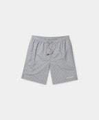 DAILY PAPER-Men's Swim Shorts and Trunks