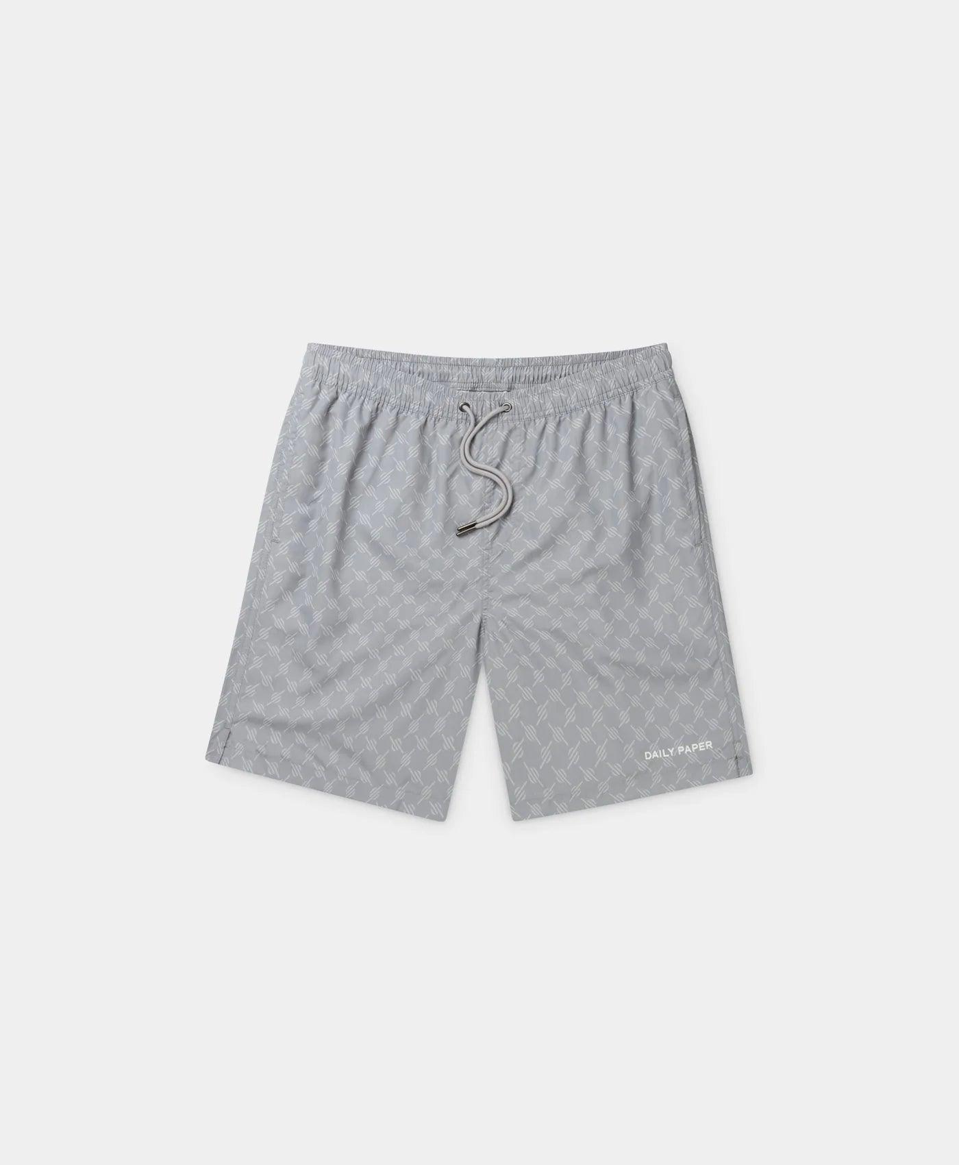 DAILY PAPER-Men's Swim Shorts and Trunks