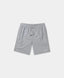 DAILY PAPER-Men's Swim Shorts and Trunks