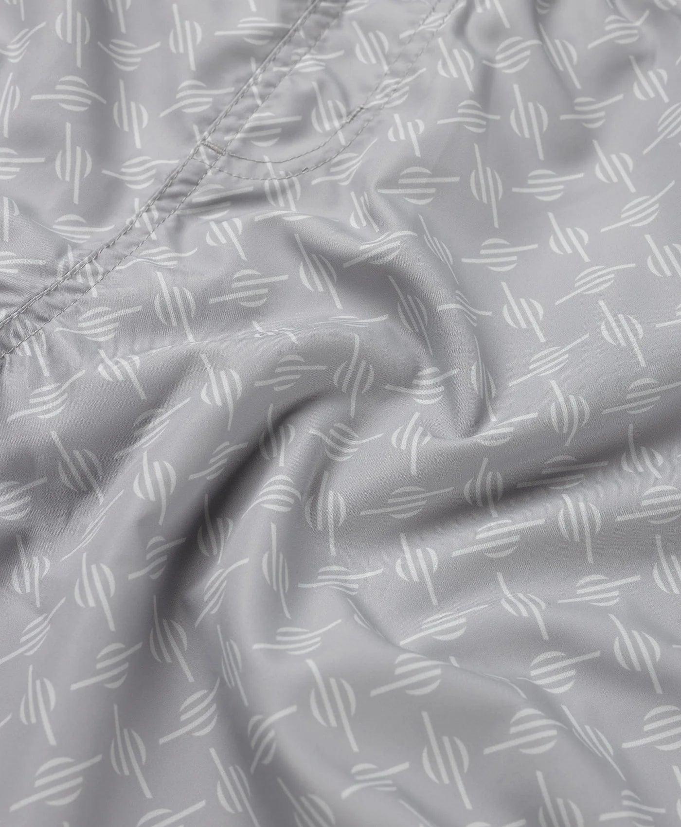 DAILY PAPER-Men's Swim Shorts and Trunks