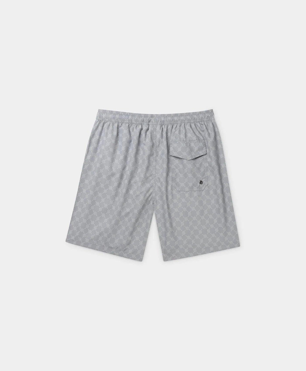 DAILY PAPER-Men's Swim Shorts and Trunks