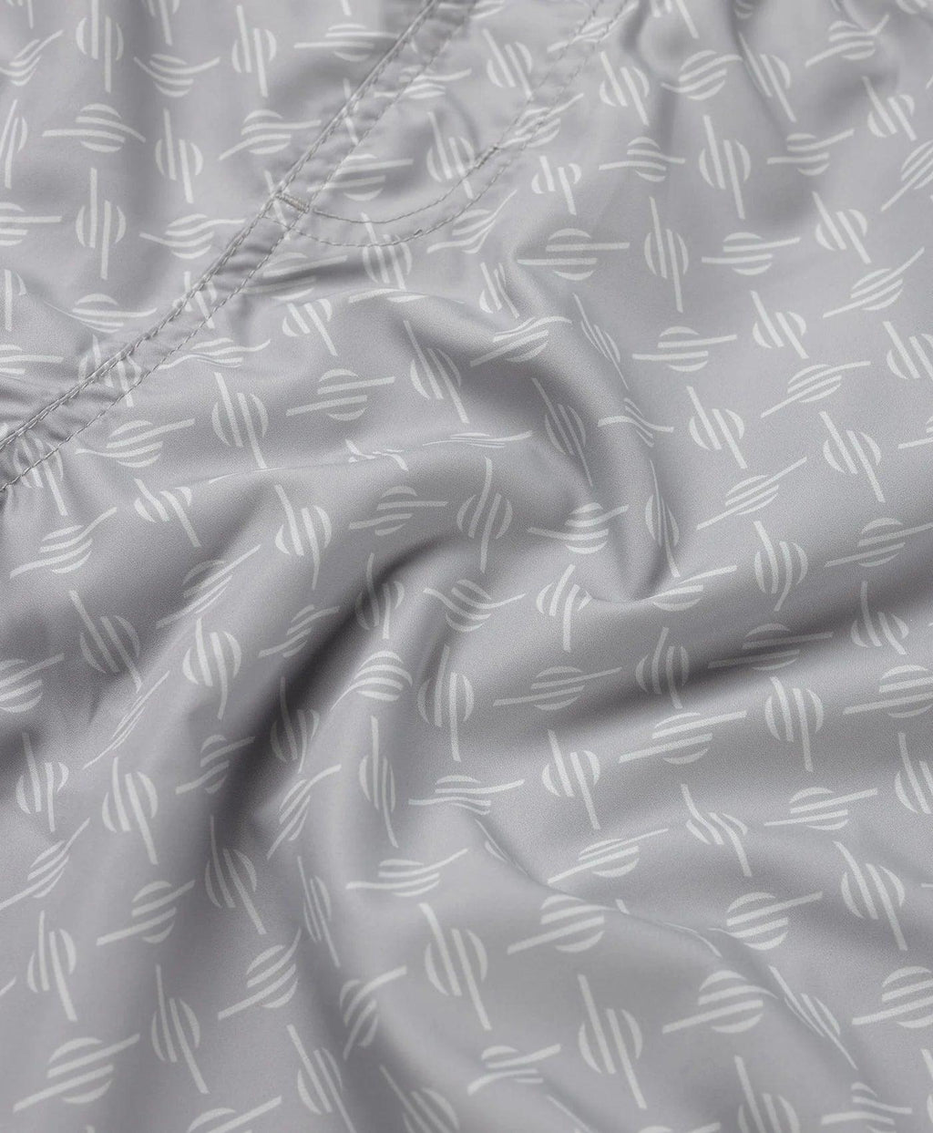 DAILY PAPER-Men's Swim Shorts and Trunks