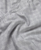 DAILY PAPER-Men's Swim Shorts and Trunks