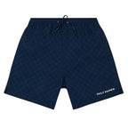 DAILY PAPER-Men's Swim Shorts and Trunks