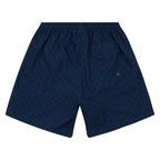 DAILY PAPER-Men's Swim Shorts and Trunks