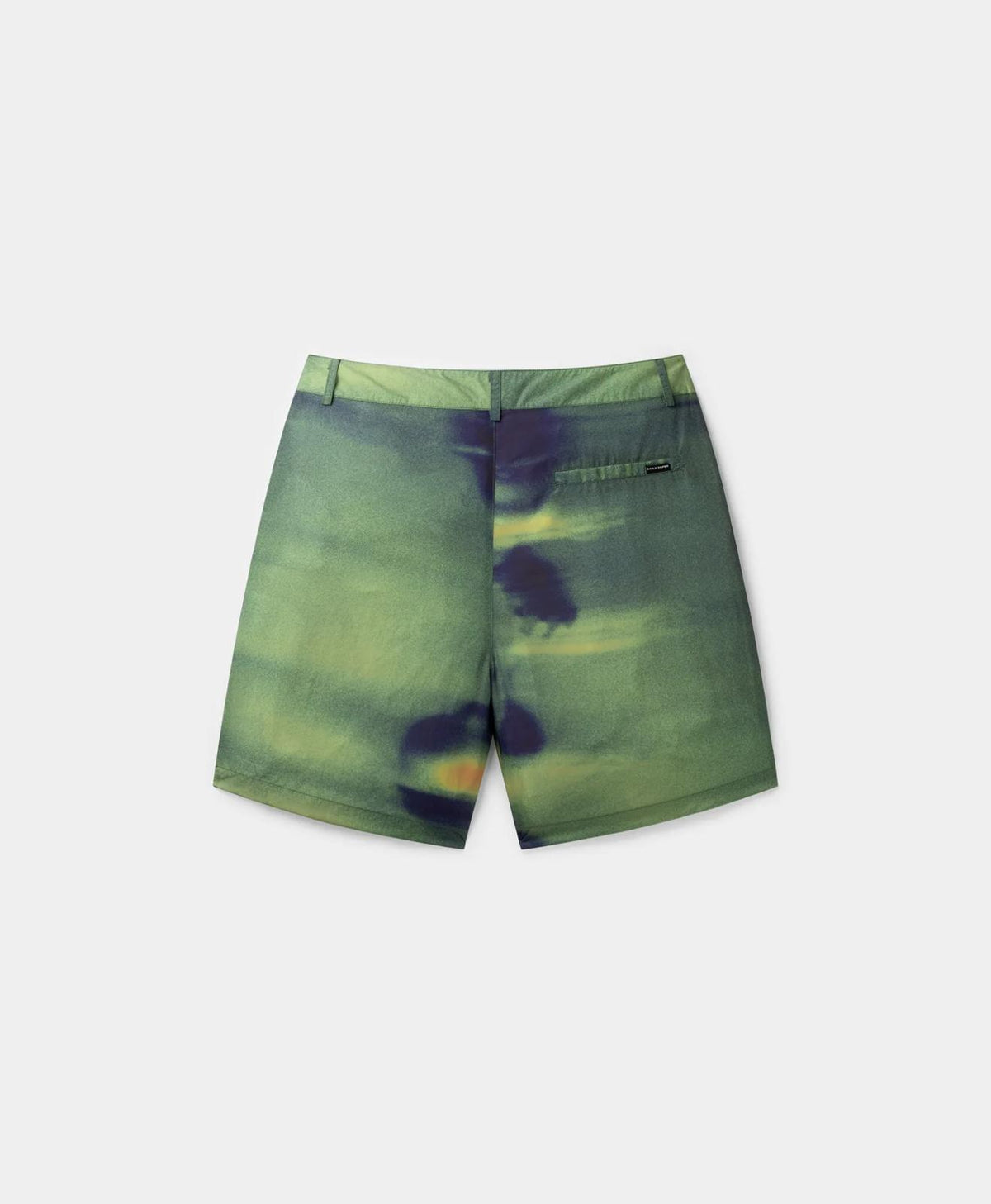 DAILY PAPER-Men's Swim Shorts and Trunks