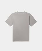 DAILY PAPER-Men's Short-Sleeve T-Shirts and Tees