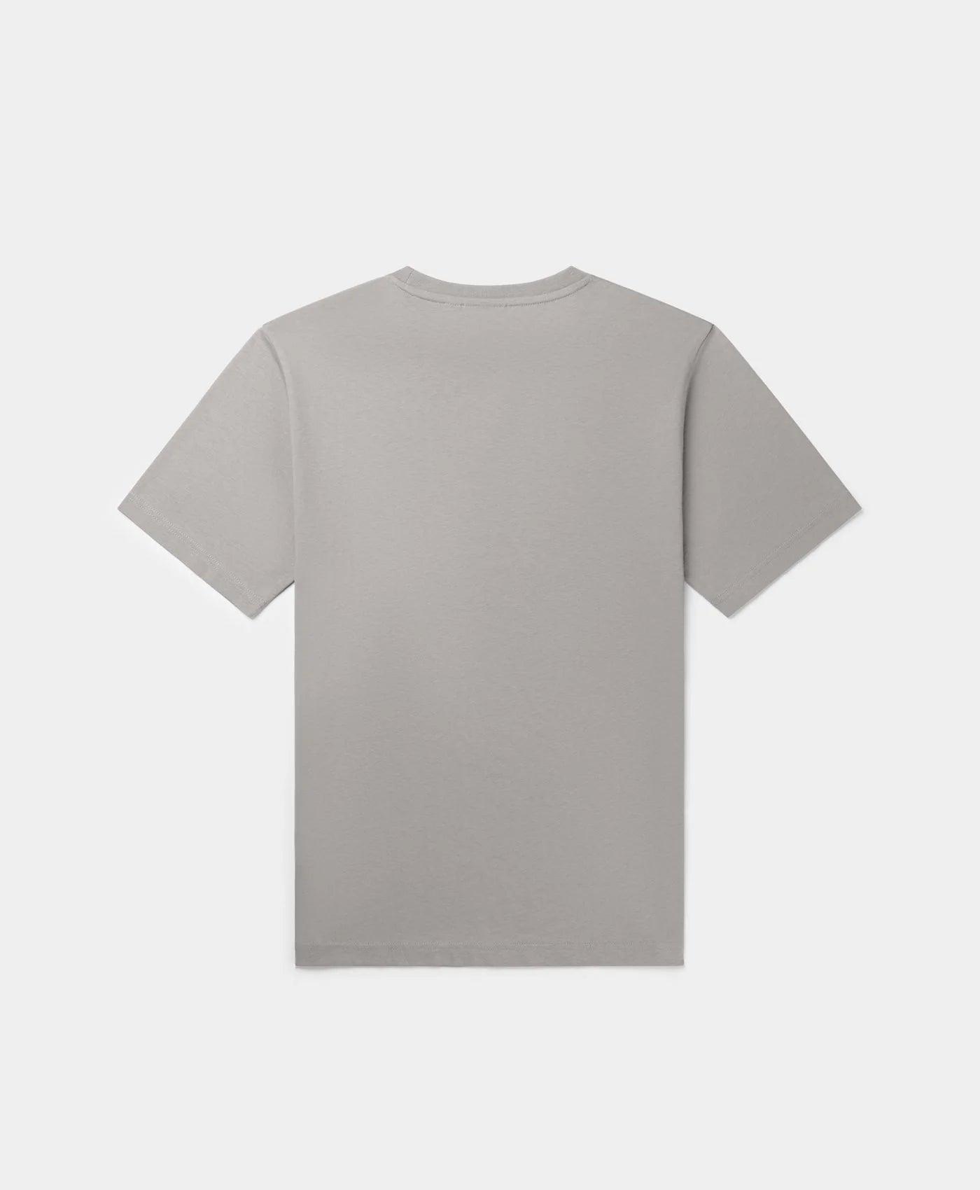 DAILY PAPER Place Of Origin T-Shirt Secondary image