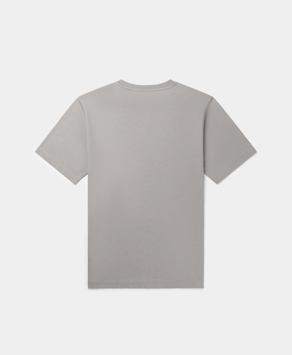 DAILY PAPER-Men's Short-Sleeve T-Shirts