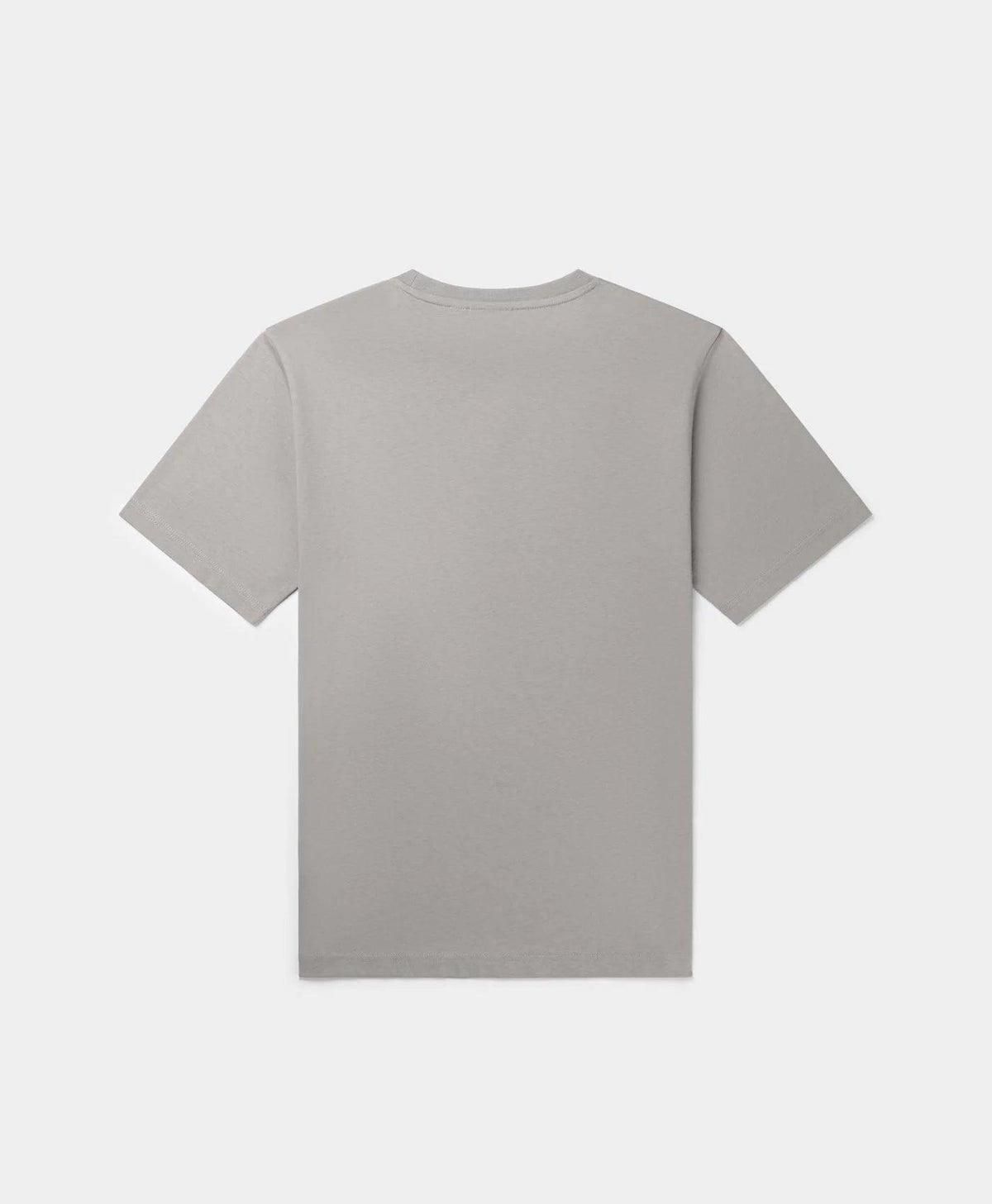 DAILY PAPER-Men's Short-Sleeve T-Shirts and Tees Secondary image