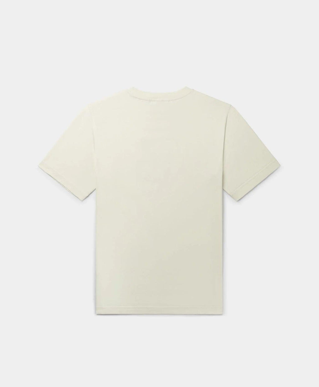 DAILY PAPER-Men's Short-Sleeve T-Shirts and Tees
