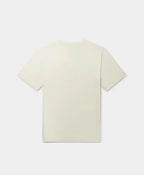 DAILY PAPER-Men's Short-Sleeve T-Shirts and Tees