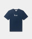 DAILY PAPER-Men's Short-Sleeve T-Shirts and Tees