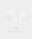 DAILY PAPER-Men's Short-Sleeve T-Shirts and Tees