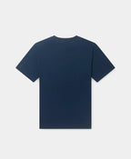DAILY PAPER-Men's Short-Sleeve T-Shirts and Tees