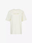 DAILY PAPER-Men's Short-Sleeve T-Shirts and Tees