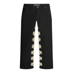 LOST SHDWS Carpenter Pant (Oil) - Gravity NYC