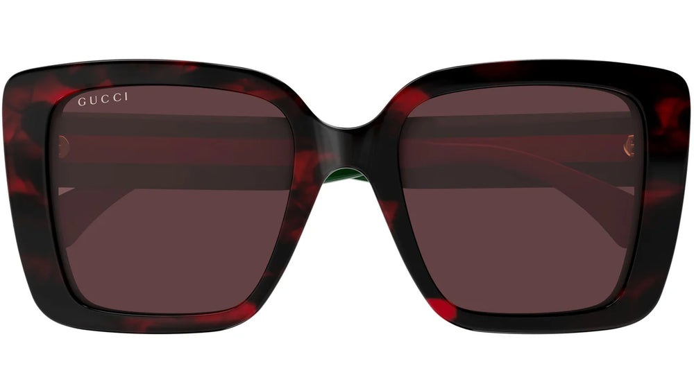 GUCCI GG1861S Women's Sunglasses - Gravity NYC