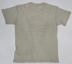 DIESEL-Men's Short-Sleeve T-Shirts and Tees