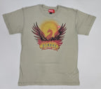 DIESEL-Men's Short-Sleeve T-Shirts and Tees