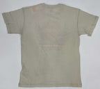 DIESEL-Men's Short-Sleeve T-Shirts and Tees