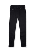DIESEL-Men's Skinny Fit Jeans and Denim
