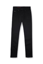 DIESEL-Men's Skinny Fit Jeans and Denim
