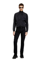 DIESEL-Men's Skinny Fit Jeans and Denim