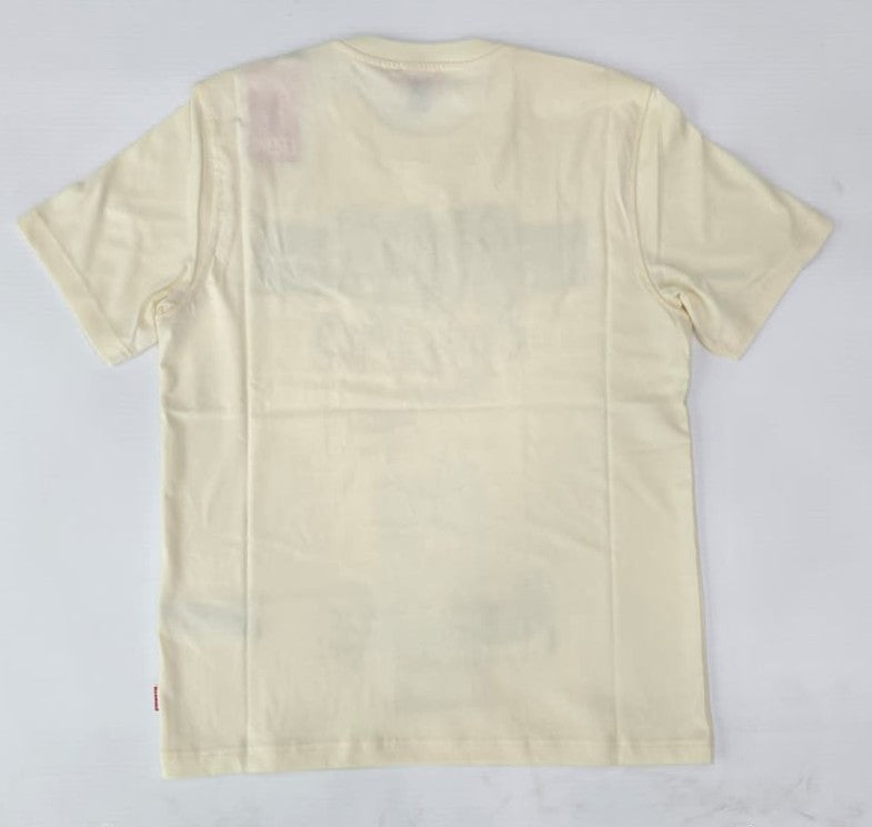 DIESEL-Men's Short-Sleeve T-Shirts and Tees