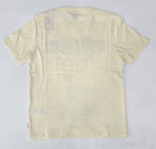DIESEL-Men's Short-Sleeve T-Shirts and Tees