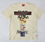 DIESEL-Men's Short-Sleeve T-Shirts and Tees
