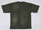 DIESEL-Men's Short-Sleeve T-Shirts and Tees