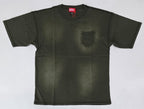 DIESEL-Men's Short-Sleeve T-Shirts and Tees