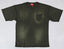DIESEL-Men's Short-Sleeve T-Shirts and Tees