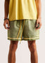 DIET STARTS MONDAY-Men's Swim Shorts and Trunks