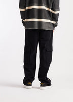DIET STARTS MONDAY-Men's Trackpants and Cargo Pants