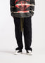 DIET STARTS MONDAY-Men's Trackpants and Cargo Pants