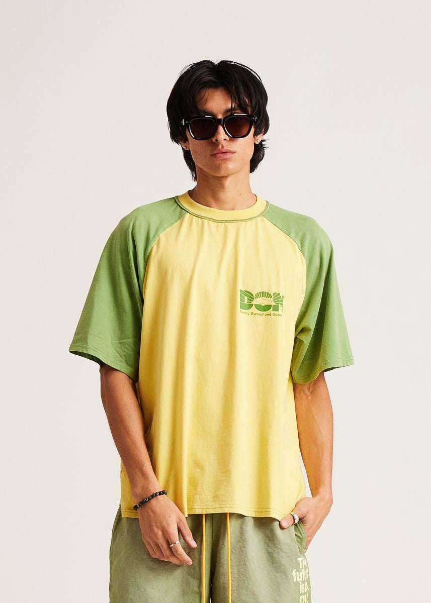 DIET STARTS MONDAY-Men's Short-Sleeve T-Shirts