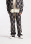 DIET STARTS MONDAY-Men's Trackpants and Cargo Pants