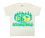 DIET STARTS MONDAY-Men's Short-Sleeve T-Shirts