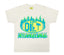 DIET STARTS MONDAY-Men's Short-Sleeve T-Shirts and Tees