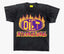 DIET STARTS MONDAY-Men's Short-Sleeve T-Shirts and Tees
