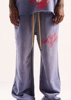 DIET STARTS MONDAY-Men's Sweatpants and Joggers