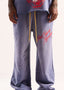 DIET STARTS MONDAY-Men's Sweatpants and Joggers