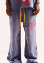 DIET STARTS MONDAY-Men's Sweatpants and Joggers