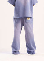 DIET STARTS MONDAY-Men's Sweatpants and Joggers