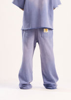 DIET STARTS MONDAY-Men's Sweatpants and Joggers