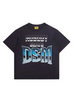 DIET STARTS MONDAY-Men's Short-Sleeve T-Shirts and Tees