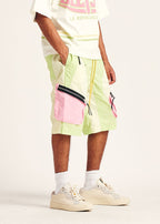 DIET STARTS MONDAY-Men's Swim Shorts and Trunks