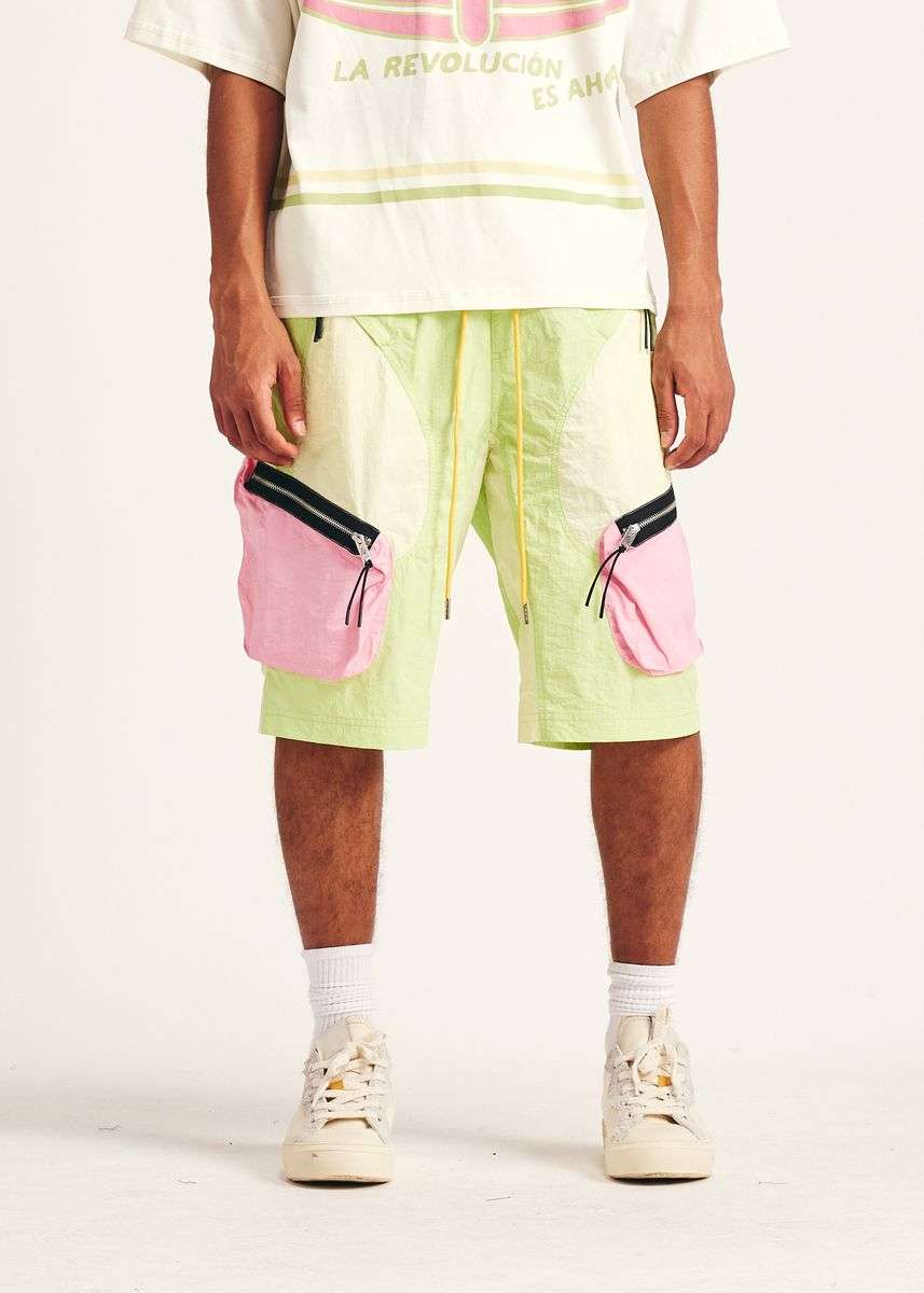 DIET STARTS MONDAY-Men's Swim Shorts and Trunks